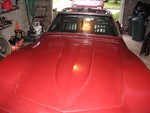 1970 Corvette T-Top For Sale